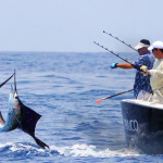 pesca-1
