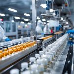 pharmaceutical-manufacturing