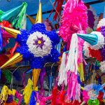 pinatas