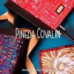 pineda-covalin