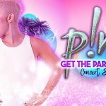pink-concert-experience