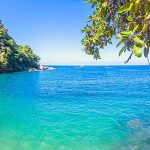 playa-colomitos