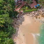 playa-las-gemelas