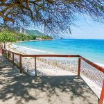 playa-pamares