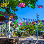 plaza-de-armas