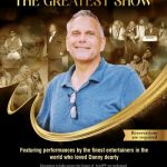 poster-the_greatest_show