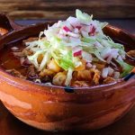 pozole