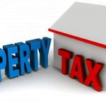 propertytax