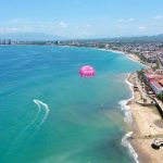 puerto-vallarta-aerial-overview