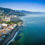 puerto-vallarta-aerial-view