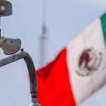 puerto-vallarta-earthquake-drill