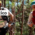 puerto-vallarta-mexico-by-utmb-2023