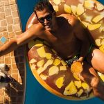 puerto-vallarta-pet-friendly-hotels