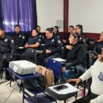 puerto-vallarta-police-training