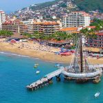 puerto-vallarta-romantic-zone