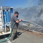 putting-out-fires