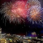 pvfireworks2