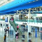 pvr-arrivals
