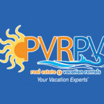 pvrpvlogo