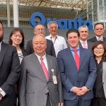 quanta-computers-nuevo-leon