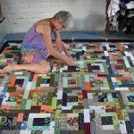 quilt1