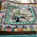 quilt3