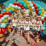race-for-inclusion