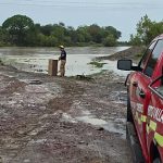 rain-related-damage