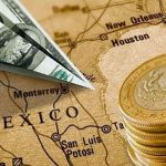 remittances