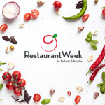 restaurant-week-2021