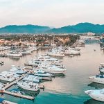 retire-vallarta-3