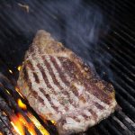 ribeye1