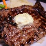 ribeye2