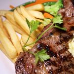ribeye3