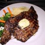 ribeye4