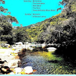 riverfestposter