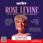 rose-levine (2)