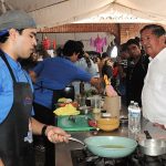 sabor-en-competencia