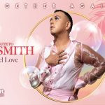 sam-smith-tribute