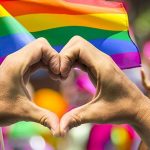 same-sex-marrraige