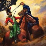 sanpatricio
