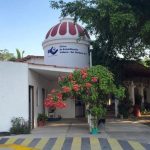 santa-barbara-clinic2