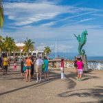 seahorse-malecon-vallarta