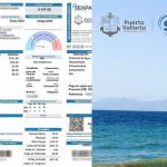 seapal-water-bill