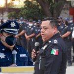 seguridad