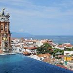 selling-vallart-real-estate2