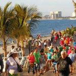 semana-santa-malecon2