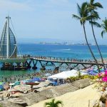 semana-santa-vallarta
