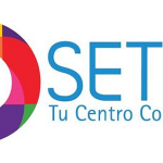 setac-logo715