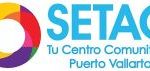 setaclogo2